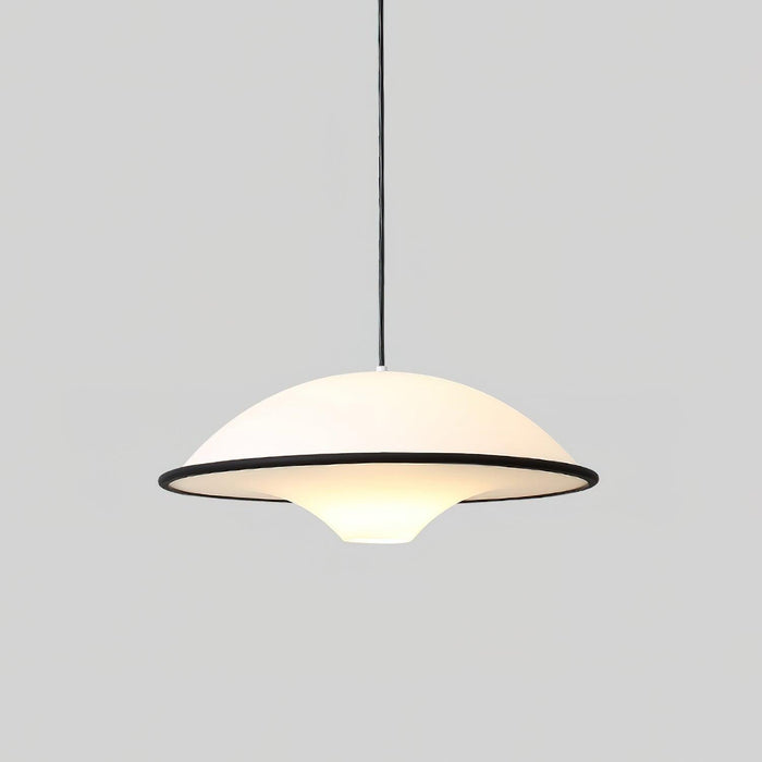 Fontana Pendant Lamp-DWHOME