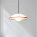 Fontana Pendant Lamp-DWHOME