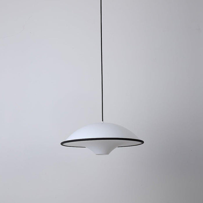 Fontana Pendant Lamp-DWHOME