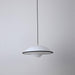 Fontana Pendant Lamp-DWHOME