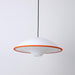 Fontana Pendant Lamp-DWHOME