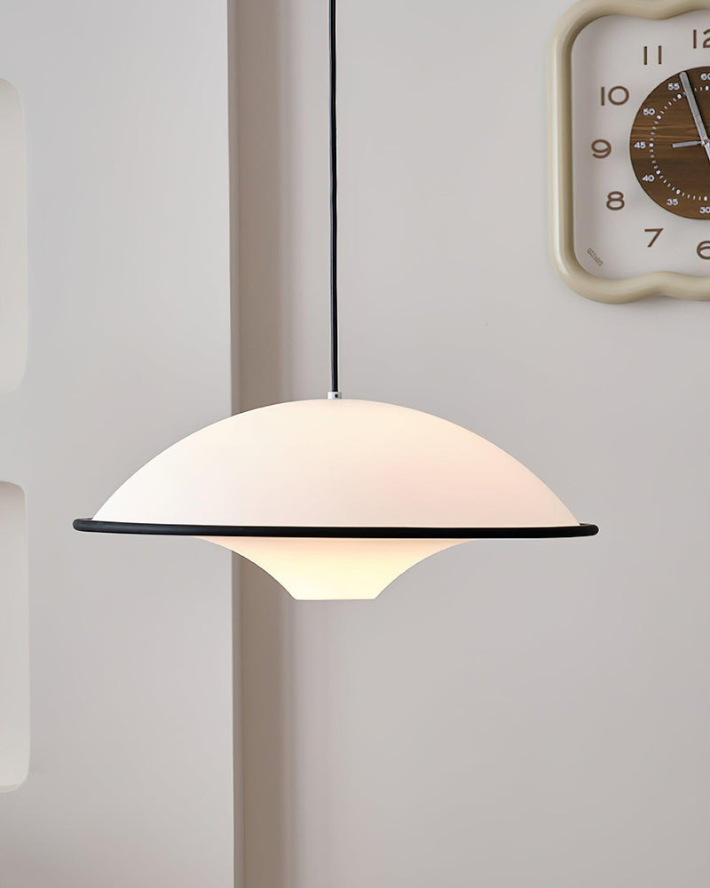 Fontana Pendant Lamp-DWHOME