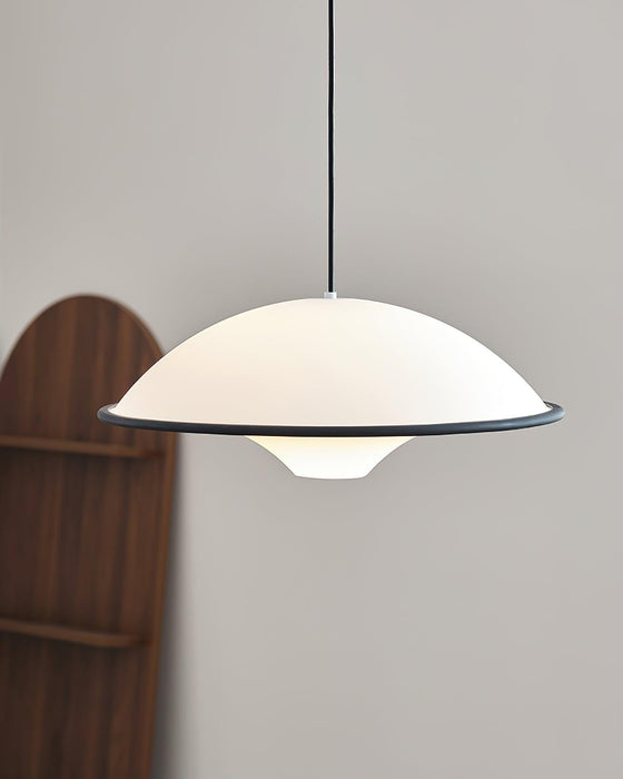 Fontana Pendant Lamp-DWHOME