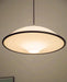Fontana Pendant Lamp-DWHOME