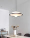 Fontana Pendant Lamp-DWHOME