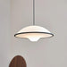 Fontana Pendant Lamp-DWHOME