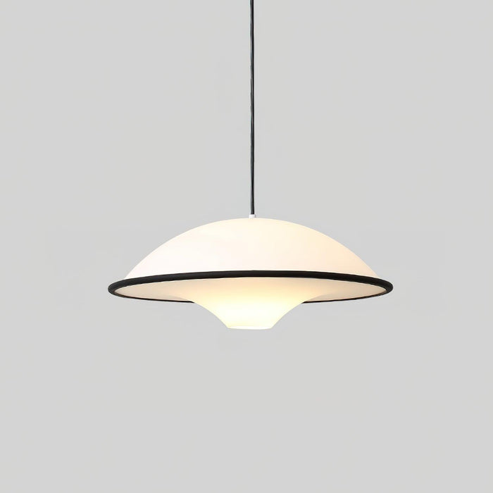 Fontana Pendant Lamp-DWHOME