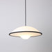 Fontana Pendant Lamp-DWHOME