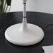 Fontana Table Lamp-DWHOME