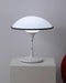 Fontana Table Lamp-DWHOME