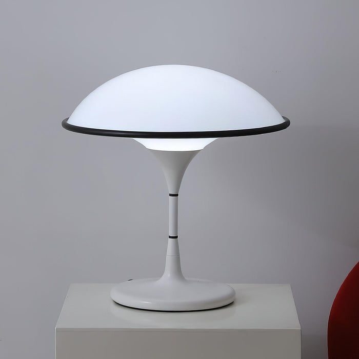 Fontana Table Lamp-DWHOME