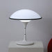 Fontana Table Lamp-DWHOME