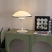 Fontana Table Lamp-DWHOME
