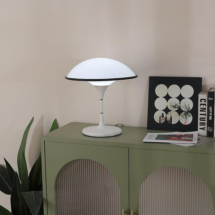 Fontana Table Lamp-DWHOME