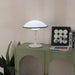 Fontana Table Lamp-DWHOME