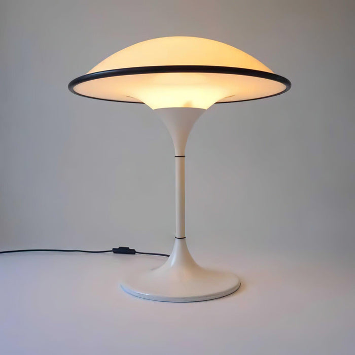 Fontana Table Lamp-DWHOME
