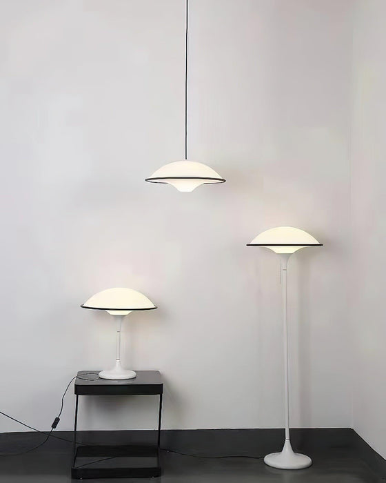 Fontana Table Lamp-DWHOME