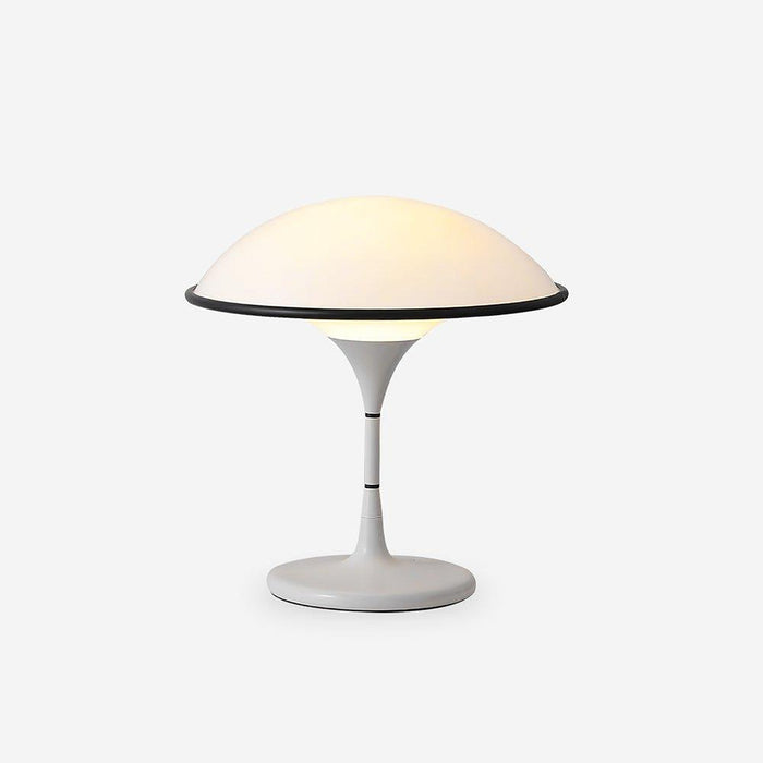 Fontana Table Lamp-DWHOME