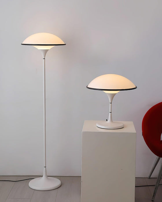Fontana Table Lamp-DWHOME