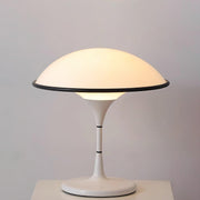 Fontana Table Lamp-DWHOME