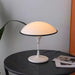 Fontana Table Lamp-DWHOME
