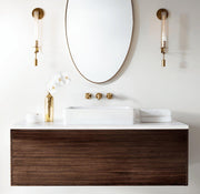 French Classicism Wall Lamp-DWHOME