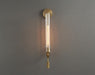 French Classicism Wall Lamp - Vakkerlight