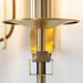 French Classicism Wall Lamp - Vakkerlight