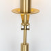 French Classicism Wall Lamp - Vakkerlight