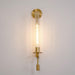 French Classicism Wall Lamp - Vakkerlight