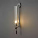 French Classicism Wall Lamp-DWHOME