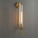 French Classicism Wall Lamp-DWHOME