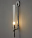 French Classicism Wall Lamp-DWHOME