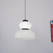 Paper Lanterns Pendant lamp - Vakkerlight