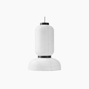 Rice Paper Lantern Pendant Lamp-DWHOME