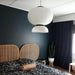 Formakami Pendant Swag Lamp - DWHOME