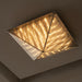 Fragment Celing Lamp - DWHOME