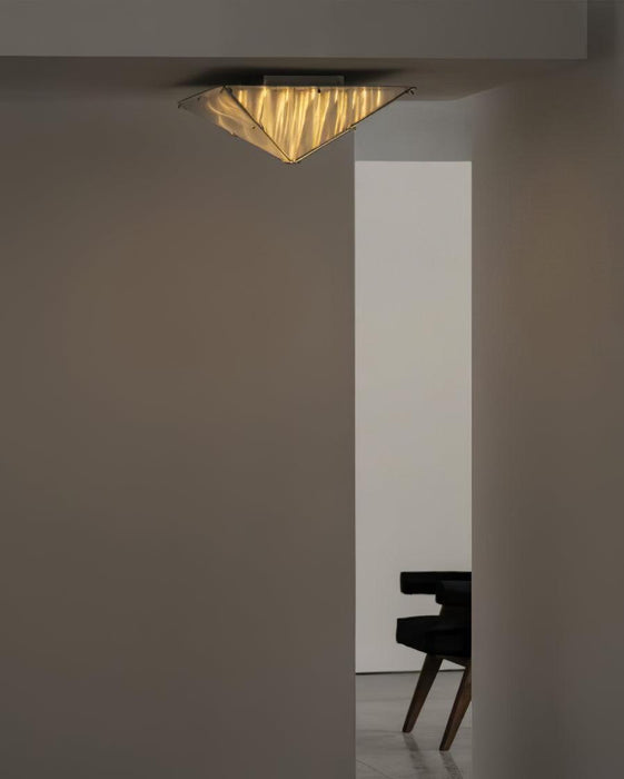 Fragment Celing Lamp - DWHOME