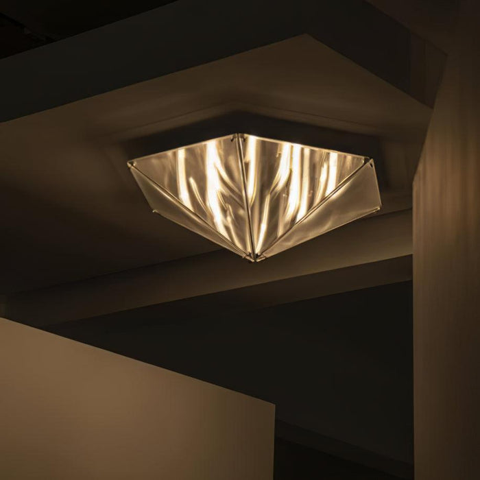 Fragment Celing Lamp - DWHOME