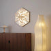 Fragment Celing Lamp - Vakkerlight