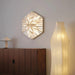 Fragment Celing Lamp - DWHOME