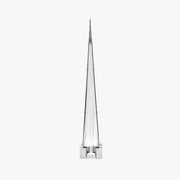 Fragment Floor Lamp-DWHOME