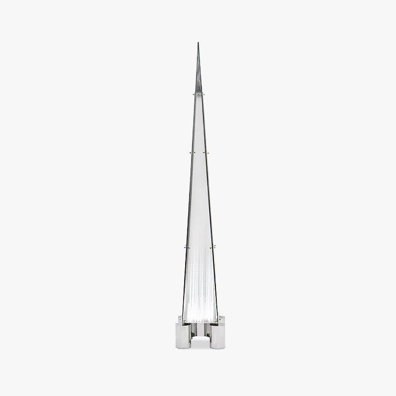 Fragment Floor Lamp-DWHOME