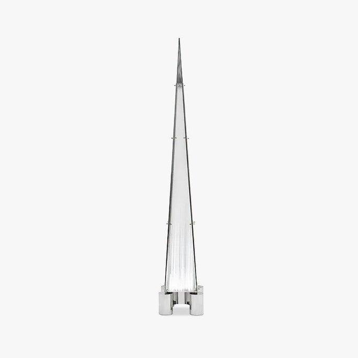 Fragment Floor Lamp-DWHOME