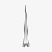 Fragment Floor Lamp-DWHOME