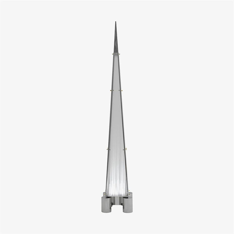 Fragment Floor Lamp-DWHOME