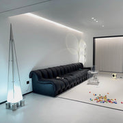Fragment Floor Lamp-DWHOME