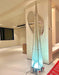 Fragment Floor Lamp-DWHOME