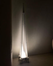 Fragment Floor Lamp-DWHOME