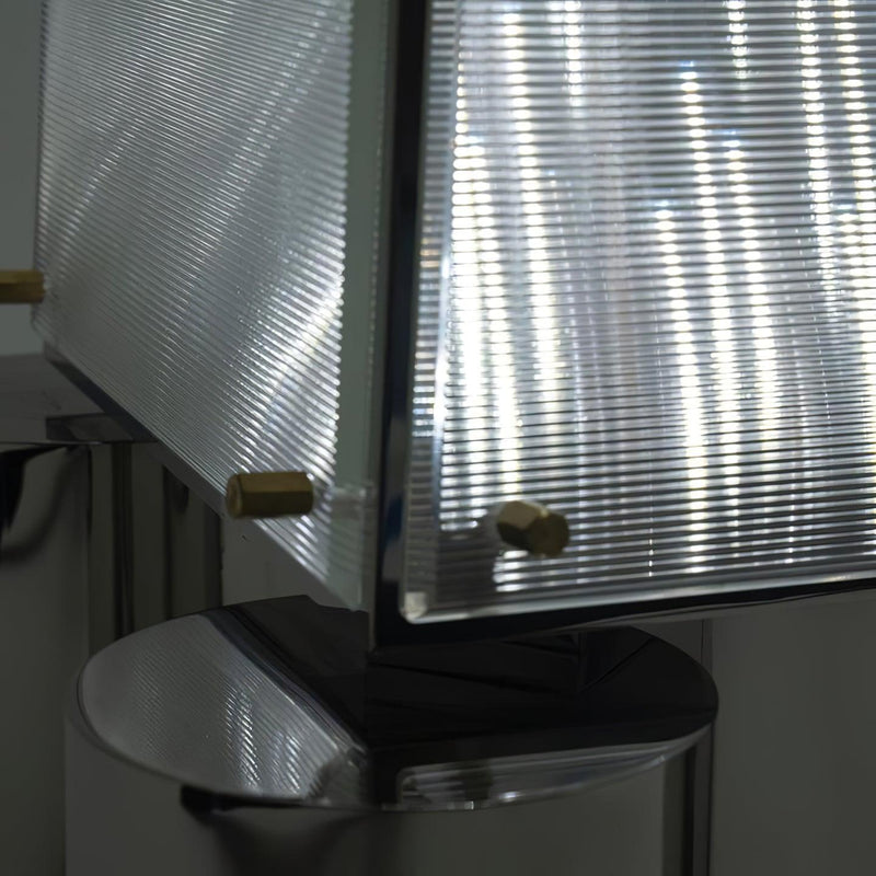 Fragment Floor Lamp-DWHOME